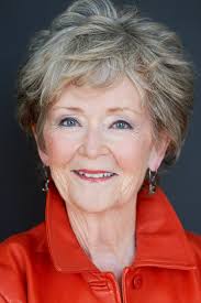 Amazon.com: Jill Downie: books, biography, latest update