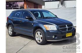 Image result for Steel Blue 2008 Caliber