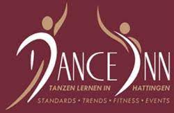 Tanzschulen besuchen jugendliche in hattingen kaum. Dance Inn Inh Svenja Petry In Hattingen Rauendahl Offnungszeiten