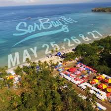 Ceferina hinlo beach resort is situated west of madanlog, close to salvacion elementary school. South Cotabato Soccsksargen And Beyond Magsox