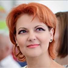 Carmen Mihaela Badoiu