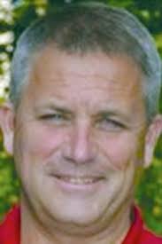 Martin Harrington Obituary (2016)