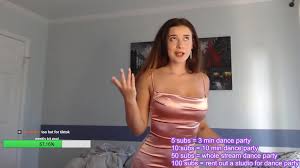 hotblockchain - NudeLeaks - Best Free Nude Porn Tube Online!