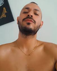 Je suis le héros de mon histoire ❤️‍🩹