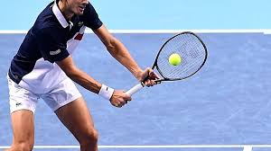 For fans wondering how to watch the french open 2021 live in india, the zverev vs tsitsipas live stream will be available on the disney+hotstar website and app with a subscription. Bbc Radio 5 Live Sports Extra Tennis Stefanos Tsitsipas V Alexander Zverev Atp Finals