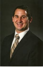 Wealth Partners Alliance LLC, 12240 Inwood Rd, Ste 200, Dallas, TX 75244,  US