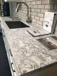 Maybe you would like to learn more about one of these? 68 Lakeside Surfaces Inc Projects Ideas Lakeside Kitchen Countertops Bathroom Countertops