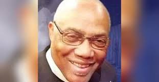 Elder M C Coleman II Obituary