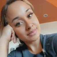 Coug Nurses: Voices from the COVID unit