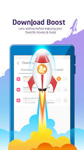 Download new uc browser 2021, fast downloader & mini apk 1.1 for android. Download Uc Browser Fast Download For Android 4 4 2