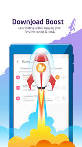 Besides that, uc browser is one of the few solutions that actually ship with a functioning ad blocker, which is powered by the suggestions from. Download Uc Browser Fast Download For Android 4 3