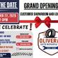 Grand Opening at Olivera’s Auto Repair and Tire event image