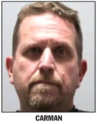 Man accused of exploiting minors |