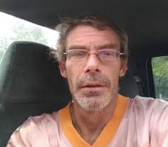 Bond Memorial Chapel