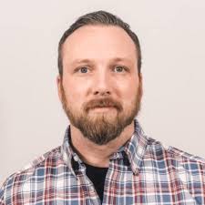 The only foreign jet ever to lock onto the Blackbird (came to its rescue)