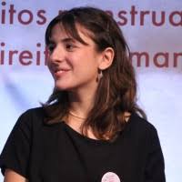 90+ perfis com “Vaisman”