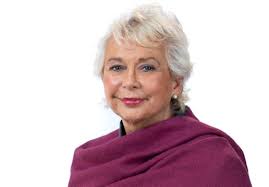 We would like to show you a description here but the site won't allow us. Olga Sanchez Cordero Amlo