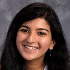 Advanced Dance Class Is New York Tough