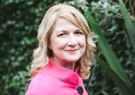 Northwich businesswoman to stand as a candidate for Weaver Vale