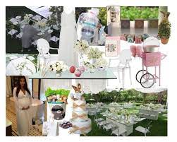 Designer Clothes Shoes Bags For Women Ssense Baby Shower Baby Shower Decorations For Boys Baby Boy Shower
