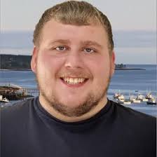 Find Realtors & Real Estate Agents in Boothbay Harbor, ME