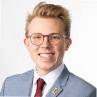 Corey Shannon Email & Phone Number