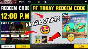 Check spelling or type a new query. Garena Free Fire Redeem Codes For 9 July Unlock Weapon Loot Crate And Custom Room Cards India Fantasy
