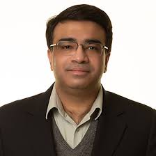 Engineering professors and teaching assistants recognized at 2025 McMaster  Student Union Teaching Awards