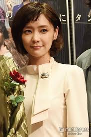 竹野内豊との破局をフライデー？ 倉科カナさんといえば、俳優・竹野内豊さんと交際宣言してから早4年が経とうとしていますね。 竹野内さん自ら交際宣言をするパターンは非常に珍しいので、 結婚する可能性は極めて高い2人 なのですが、今後どのような展開になるのでしょうか？ å€‰ç§'ã‚«ãƒŠ ç«¹é‡Žå†…è±Šã¨ã®äº¤éš›ã«è³ªå•é£›ã¶ ãƒ¢ãƒ‡ãƒ«ãƒ—ãƒ¬ã‚¹