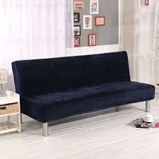 Bei diesem modell können sie also wesentlich mehr besuch zu sich einladen. Zhfel Sofabezug Couch Abdeckungen Samt Anti Rutsch Sofa Uberzug Gesteppte Weich Couch Bezug Schnittcouch Fur Haustiere Sofas Couch Sessel 70x70cm A Wohnaccessoires Deko Kuche Haushalt Wohnen Colegio5021 Com Ar