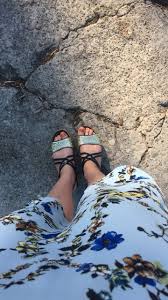 Maybe you would like to learn more about one of these? Bonnie Wright S Feet Wikifeet