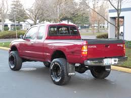 Check spelling or type a new query. 1998 Toyota Tacoma Sr5