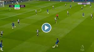 Follow the football statistics online on livescores.biz. Chelsea Vs Newcastle United Live Score