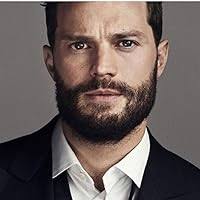 When All Else Fails (Waef #1) by L.J. Burnley