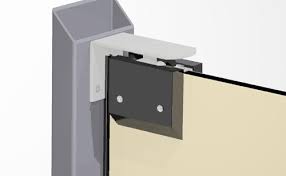 This guide provides a basic understanding of hinges, door hinge finishes, the types of hinges hinges are simple mechanical bearing devices that are used to connect two parts and allow them to. Restaurant Door Hinge Types Chase Doors