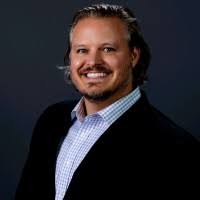 80+ "Ben Roberson" profiles