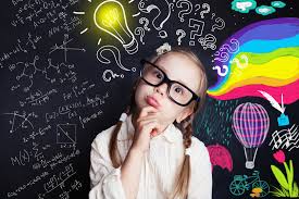 Ver más ideas sobre acertijos, acertijos mentales, juegos mentales. 43 Jeroglificos Acertijos Y Retos Logicos Para Entretener A Ninos De Mentes Inquietas