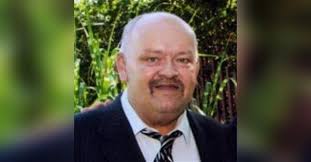 Norman McGee Obituary