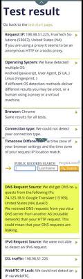 Bought their subscription, installed app 3. Thunder Vpn Review Hati Hati Dengan Yang Satu Ini
