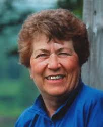 Contributions to the tribute of Katherine Lyons