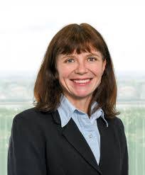 Bridget Collier's Instagram, Twitter & Facebook