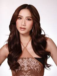 BINI Sheena "Fave tones🤎✨"| ROAR: Cloudstaff Year End Party 2025