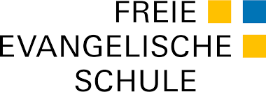 Freie Evangelische Schule Zurich Wikipedia