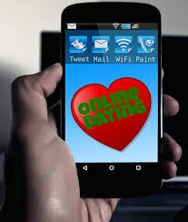 While the bumble and tinder dating apps are very similar, here are the major ways they differ. Are You A Tinder Or A Bumble Type Of Person The Cliches Of Big Dating