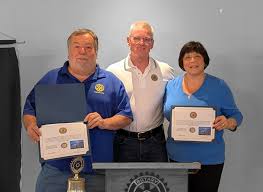 Image result for Commander 193