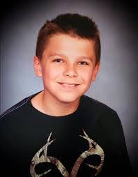 Paul Pontillo's Instagram, Twitter & Facebook