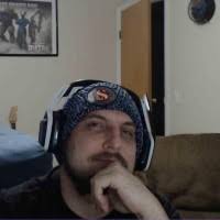 30+ "Billy Cockrell" profiles