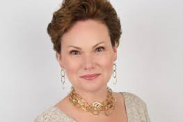 Dr. Nanette Eldridge Dendy MD, Internist in Nashville, TN, 37232