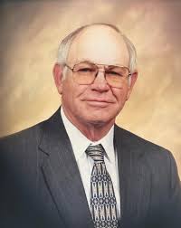 Gene Perry McIlwean Obituary