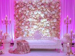 Background foto prewedding indoor from 4.bp.blogspot.com. 30 Most Bewitching Indoor Stage Decor Ideas For Your Wedding Shaadisaga